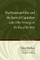 The Protestant Ethic and the Spirit of Capitalism with Other Writings on the Rise of the West