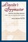 Lincoln's Spymaster