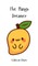 The Mango Dreamer