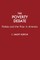 The Poverty Debate