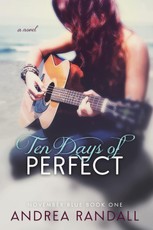 Ten Days of Perfect