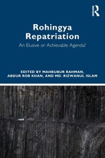 Rohingya Repatriation