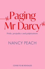 PAGING MR DARCY_PEMBERLEY1 PB