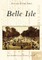 Belle Isle