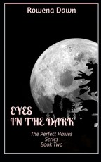 Eyes in the Dark