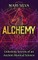 Alchemy