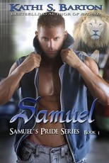 Samuel