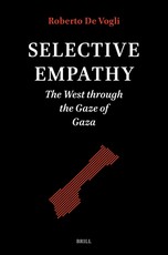 Selective Empathy