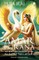 Amar Purana;22 Eternal Stories from the Sacred Texts of India