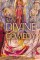 Divine Comedy
