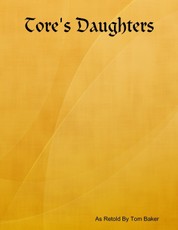 Tore's Daughters