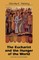 Eucharist and the Hunger of the World, Second Edition