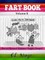 Fart Book: Boomer! Slammer! Popper! Banger!