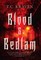 Blood & Bedlam