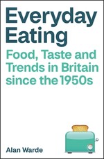 Eating Habits