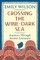 Crossing the Wine Dark-Sea