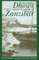 Dhows and the Colonial Economy of Zanzibar, 1860-1970