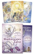 Shadowscapes Tarot