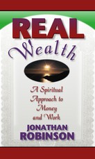 Real Wealth