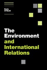 Environment and International Relations