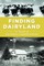 Finding Dairyland