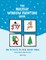 The Holiday Window Painting Book