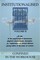 Institutionalised - Volume 2