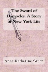 The Sword of Damocles