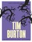 Tim Burton