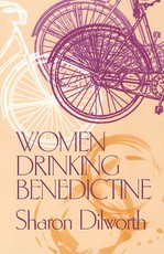 Women Drinking Benedictine