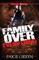 Family Over Everything