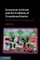 Grassroots Activism and the Evolution of Transitional Justice