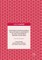 The Ethics of Educational Healthcare Placements in Low and Middle Income Countries