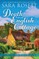 Death in an English Cottage