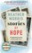 Stories of Hope