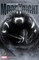 Vengeance of the Moon Knight Vol. 1