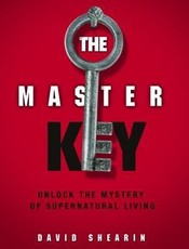 The Master Key