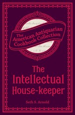 The Intellectual House-keeper