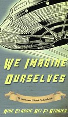 We Imagine Ourselves