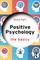 Positive Psychology