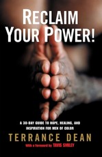 Reclaim Your Power!