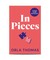 In Pieces