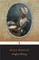Complete Writings