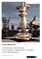 Geostrategy And Strategic Environment. Optimization Variables Form Maximization