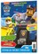 Šunyčiai patruliai. Paw Patrol. Žurnalas. Nr. 8 (2023)