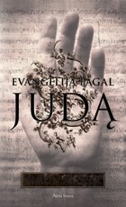 Evangelija pagal Judą