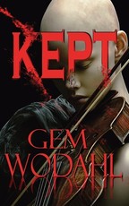 Kept