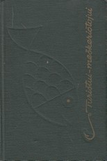 Turistui - meškeriotojui