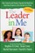 The Leader in Me