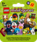 LEGO Minifigures Series 27.